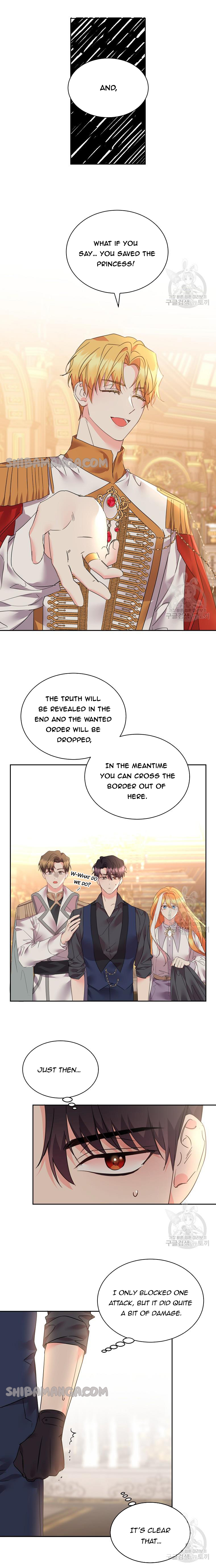 Page 16 of Chapter 80