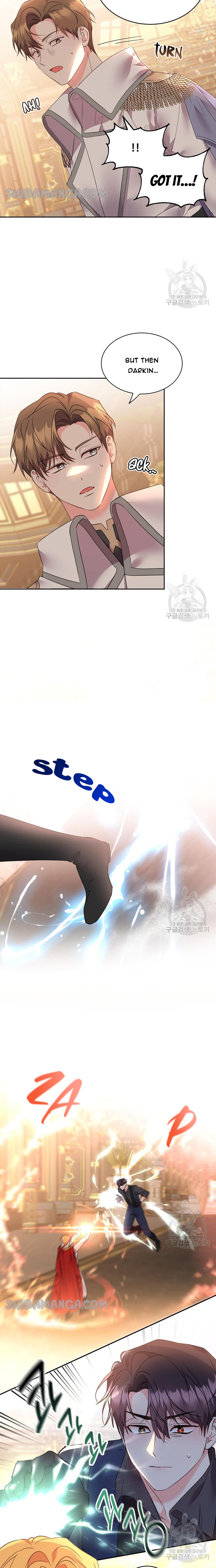 Page 18 of Chapter 80