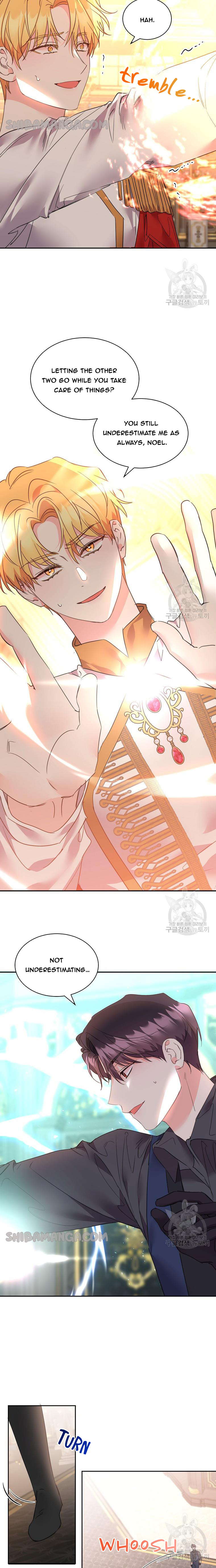 Page 19 of Chapter 80