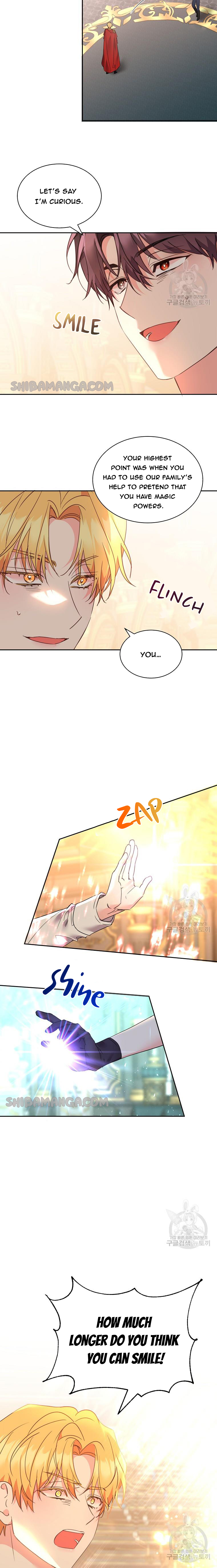 Page 20 of Chapter 80