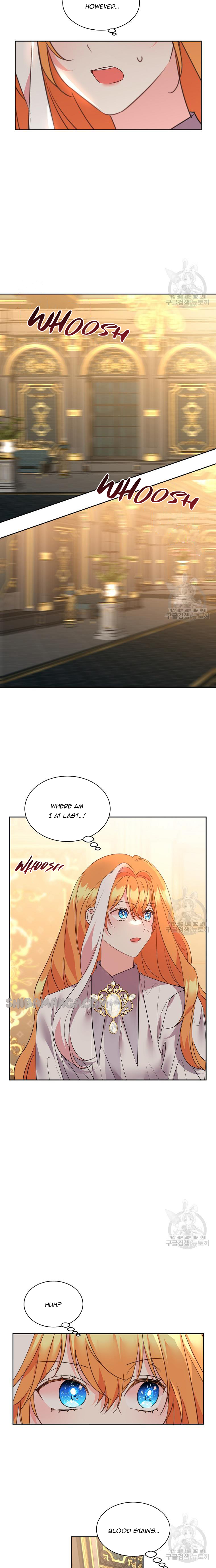 Page 2 of Chapter 81