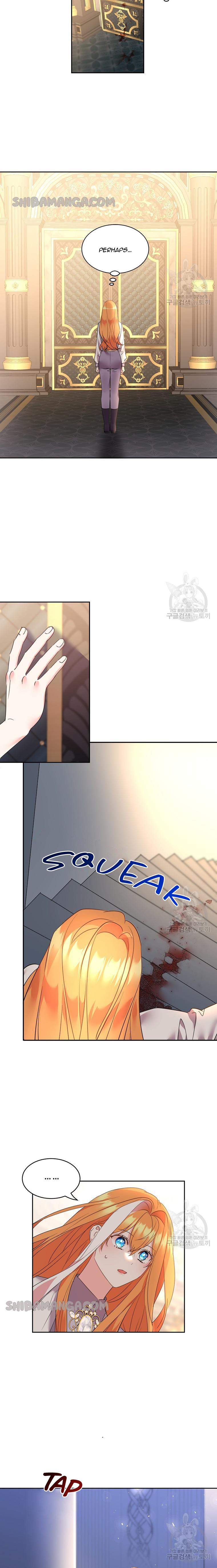 Page 3 of Chapter 81