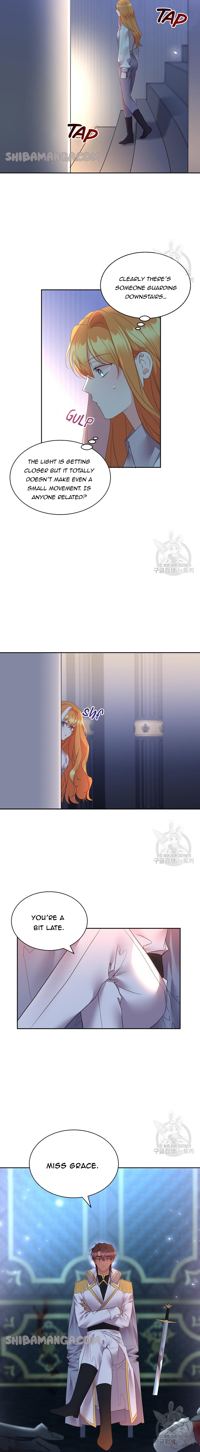 Page 4 of Chapter 81