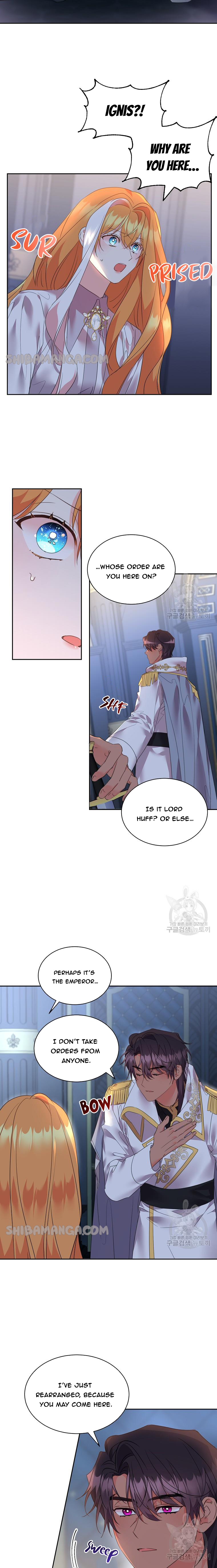 Page 5 of Chapter 81