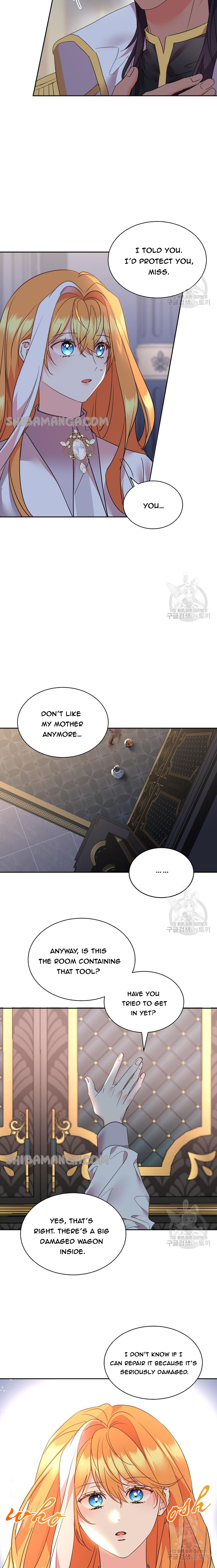 Page 6 of Chapter 81