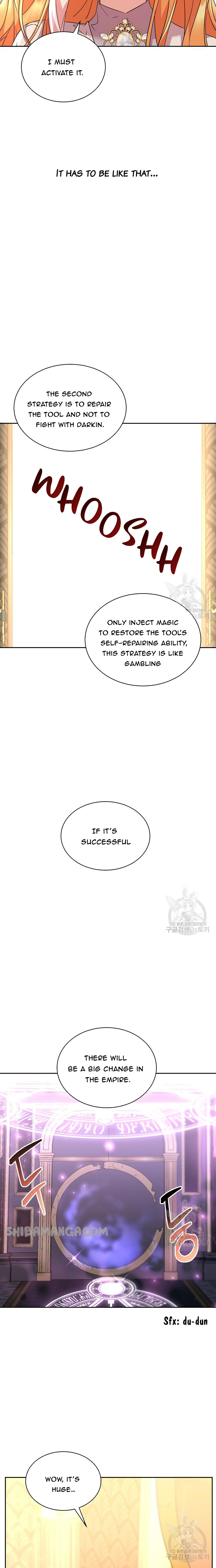 Page 7 of Chapter 81