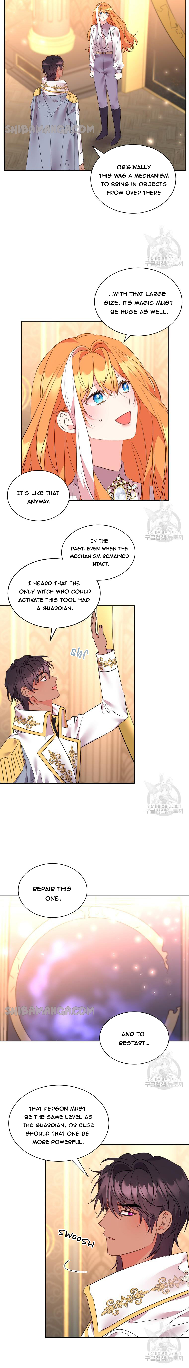 Page 8 of Chapter 81