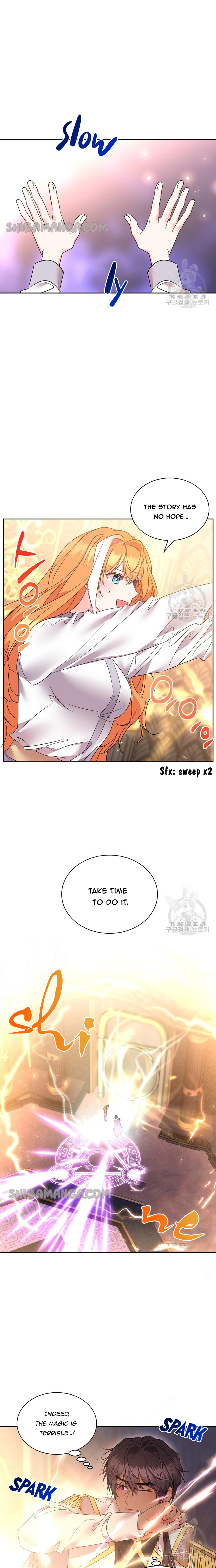Page 9 of Chapter 81