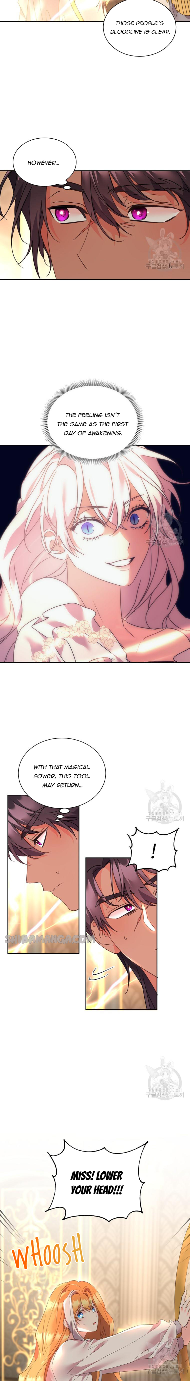 Page 10 of Chapter 81