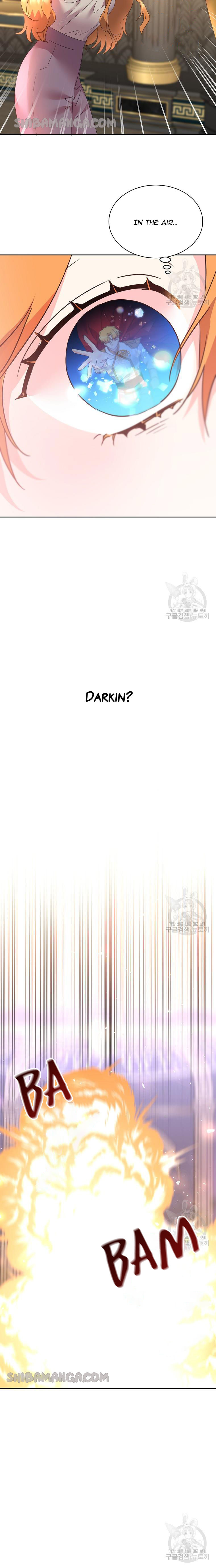 Page 11 of Chapter 81