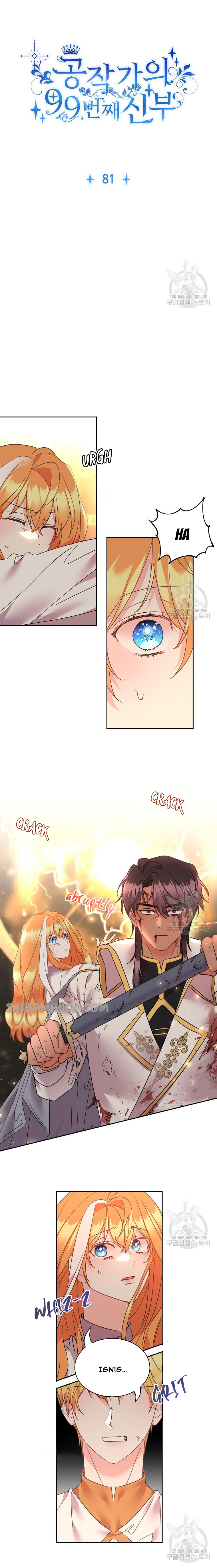 Page 12 of Chapter 81
