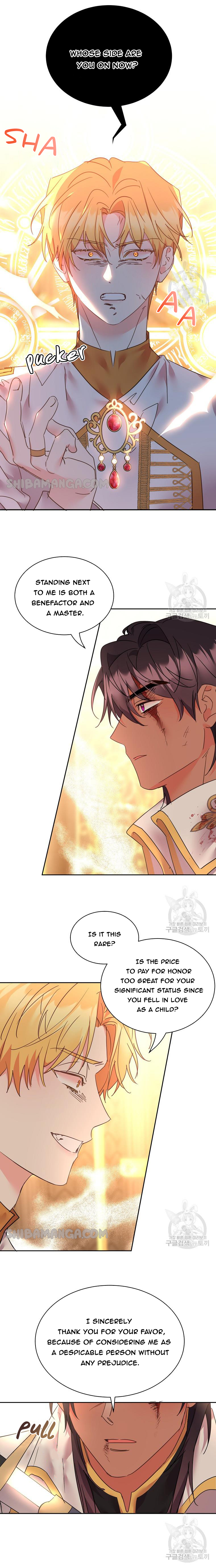 Page 13 of Chapter 81
