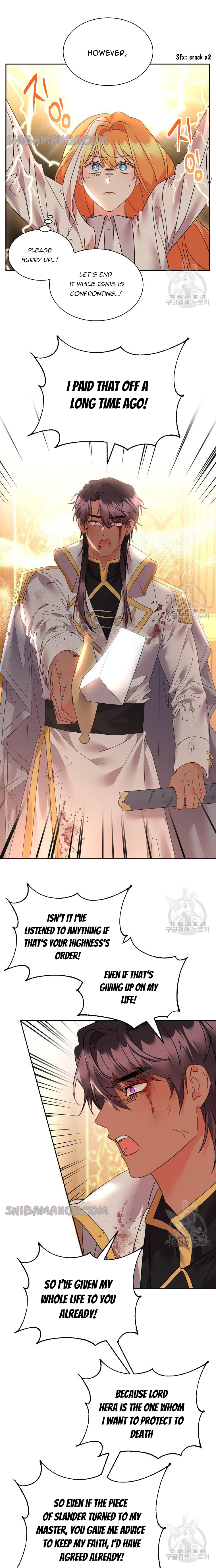 Page 14 of Chapter 81