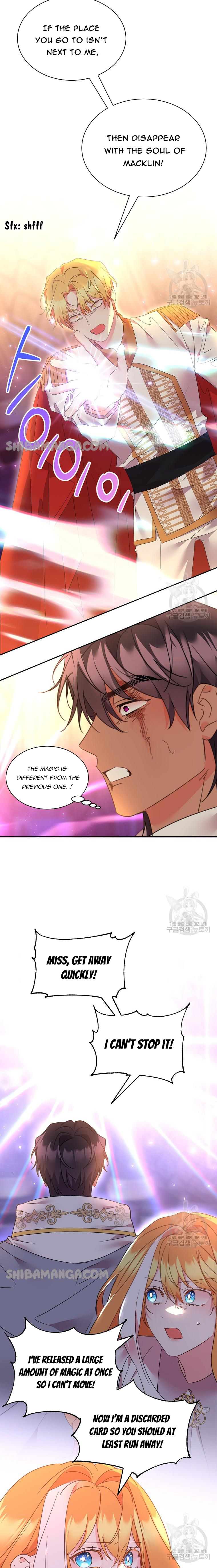 Page 16 of Chapter 81