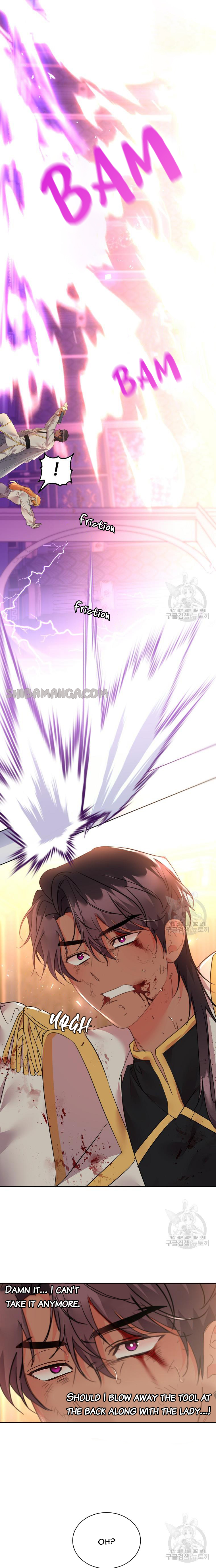 Page 18 of Chapter 81