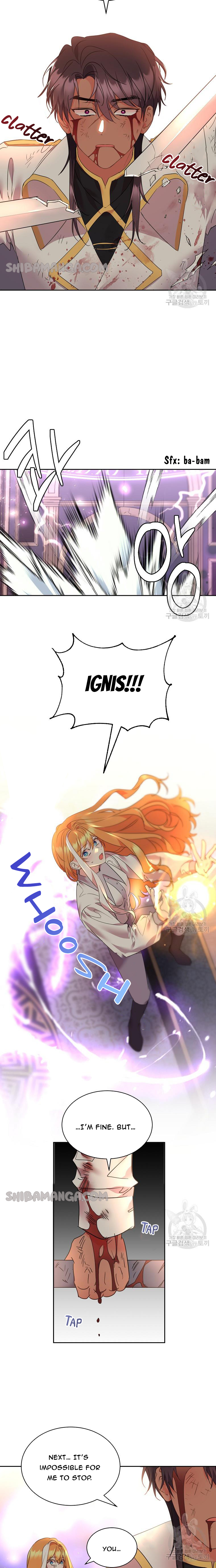 Page 19 of Chapter 81