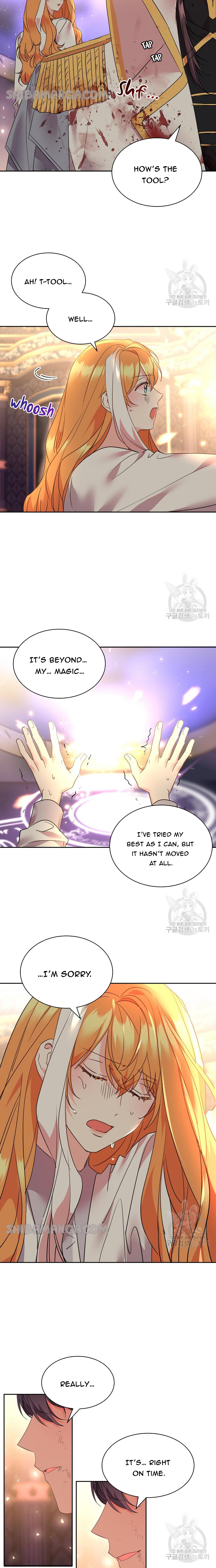 Page 20 of Chapter 81