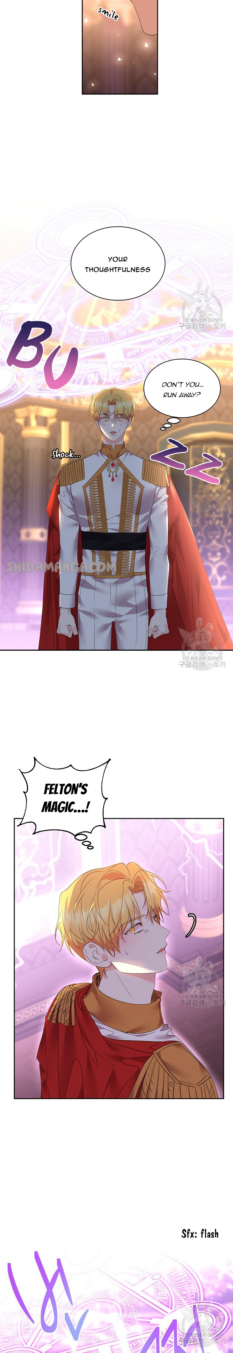 Page 21 of Chapter 81