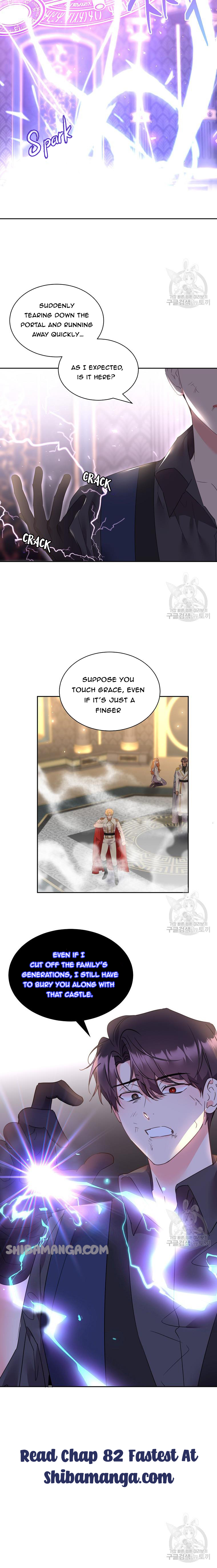 Page 22 of Chapter 81