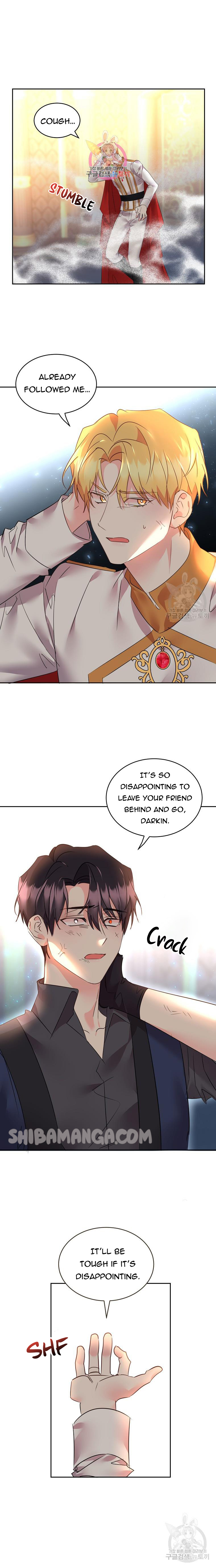 Page 1 of Chapter 82