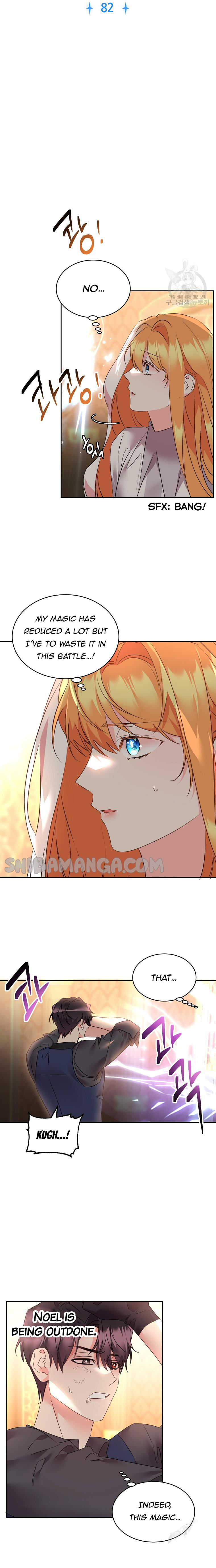 Page 3 of Chapter 82