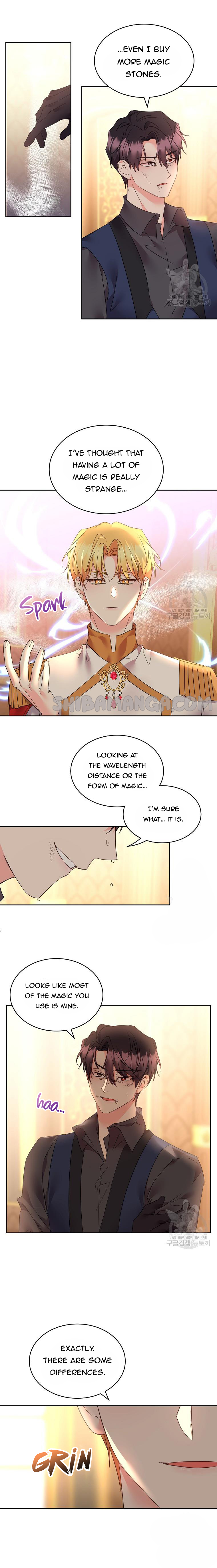 Page 4 of Chapter 82