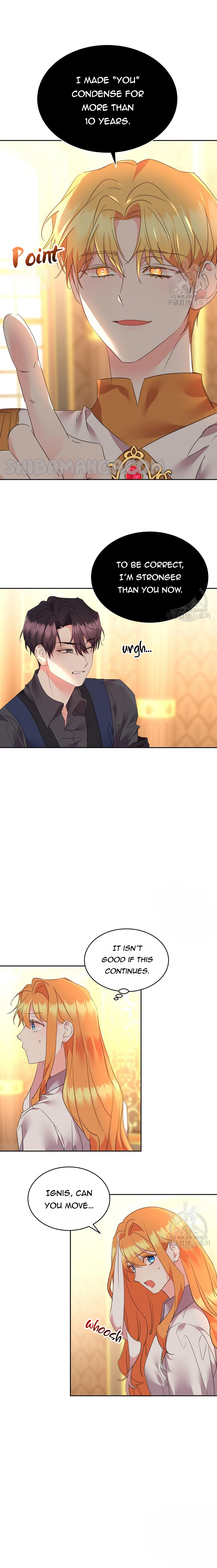 Page 5 of Chapter 82