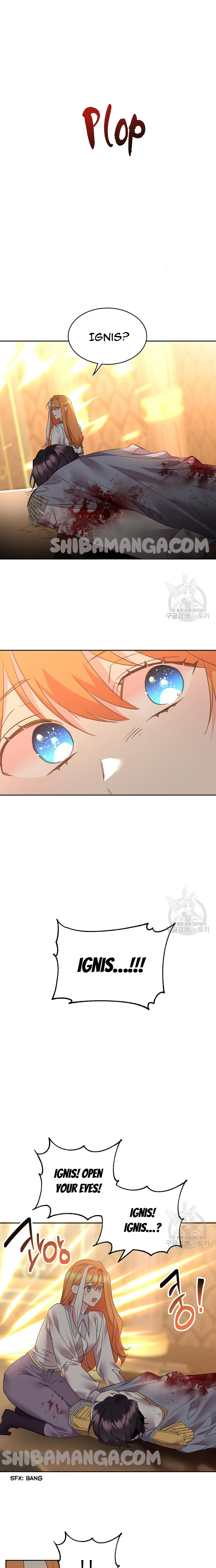 Page 6 of Chapter 82