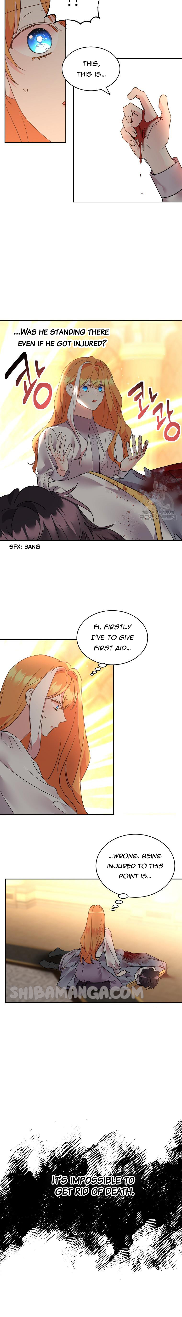 Page 7 of Chapter 82