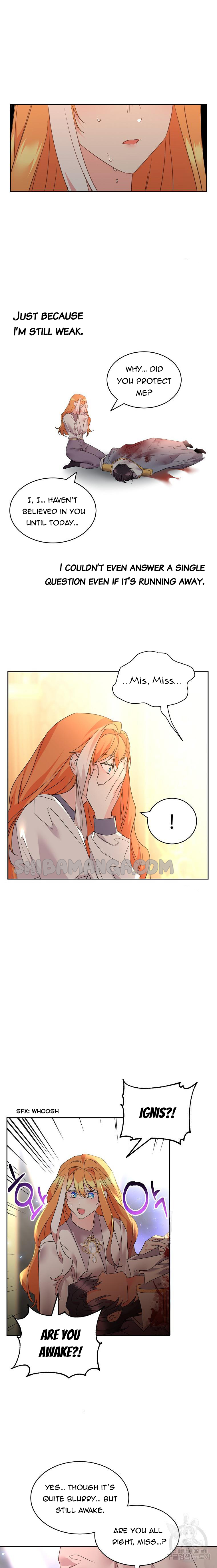 Page 8 of Chapter 82