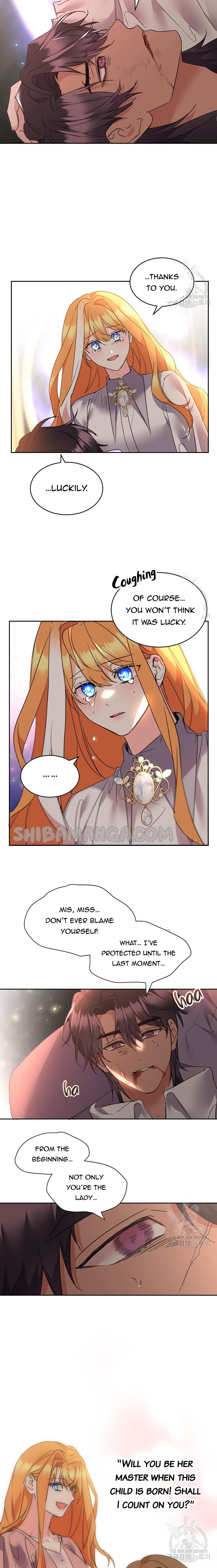 Page 9 of Chapter 82