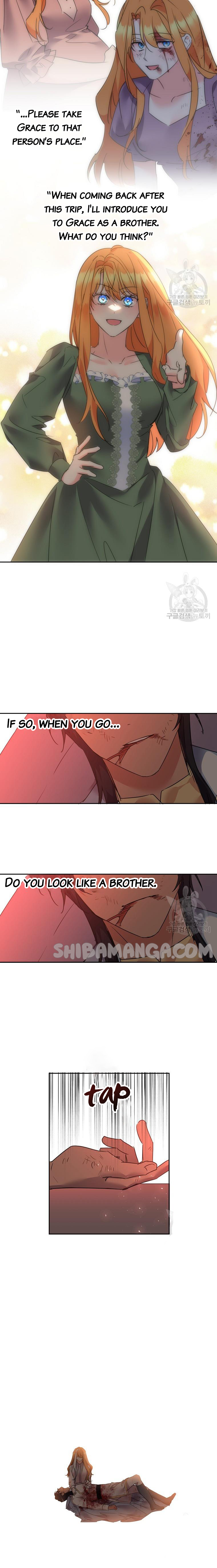 Page 10 of Chapter 82