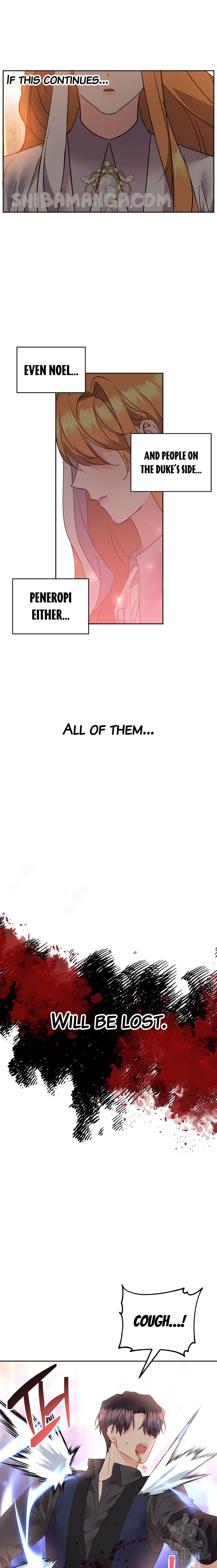 Page 11 of Chapter 82