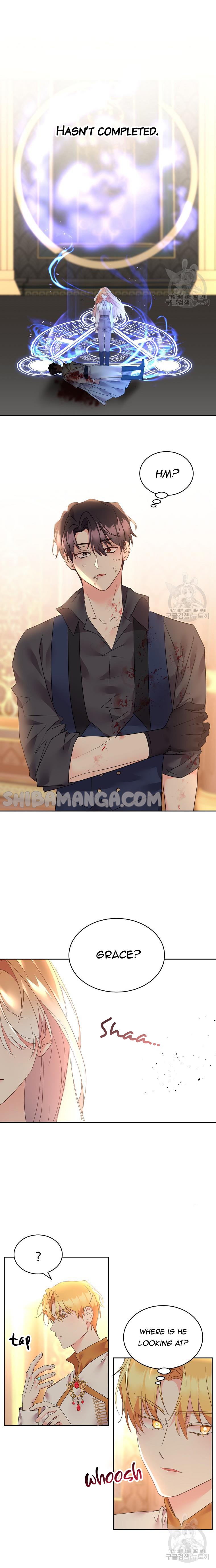 Page 13 of Chapter 82