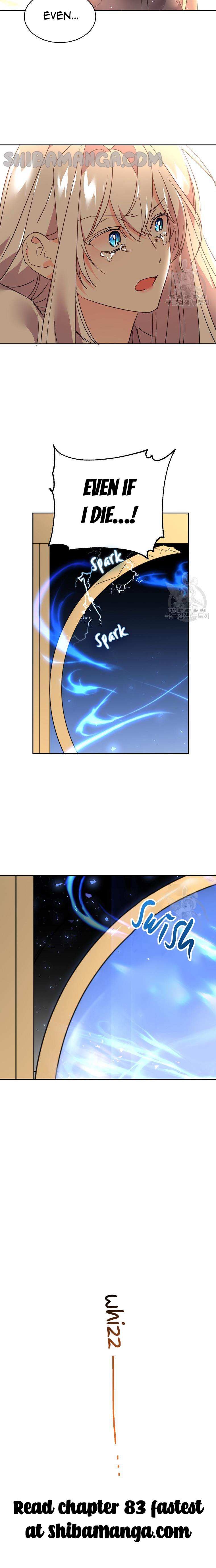 Page 18 of Chapter 82