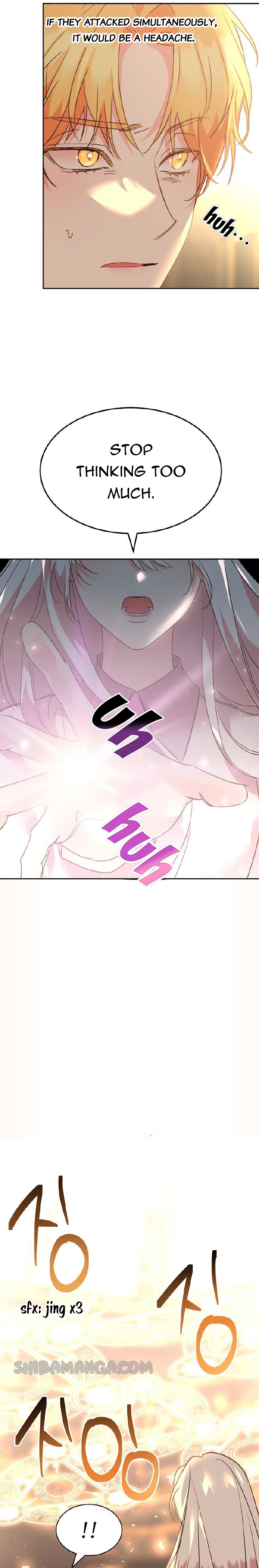 Page 2 of Chapter 83