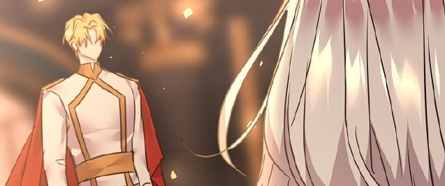 Page 3 of Chapter 83
