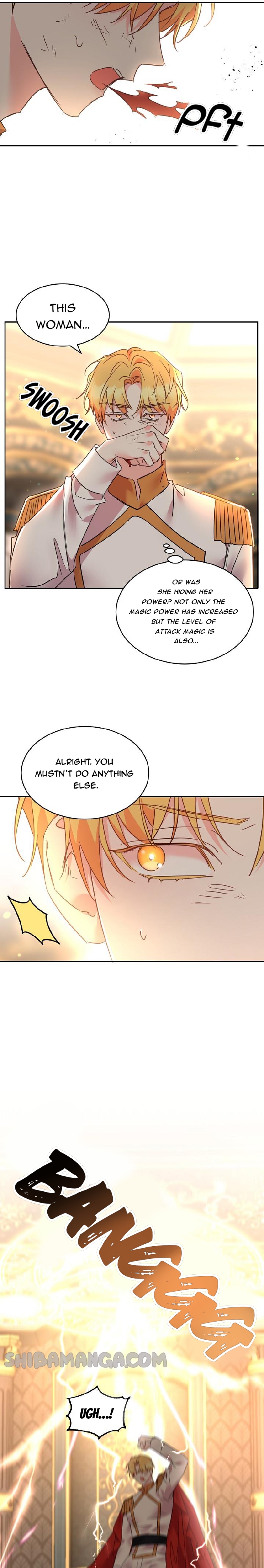 Page 5 of Chapter 83