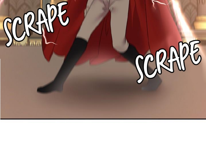Page 6 of Chapter 83