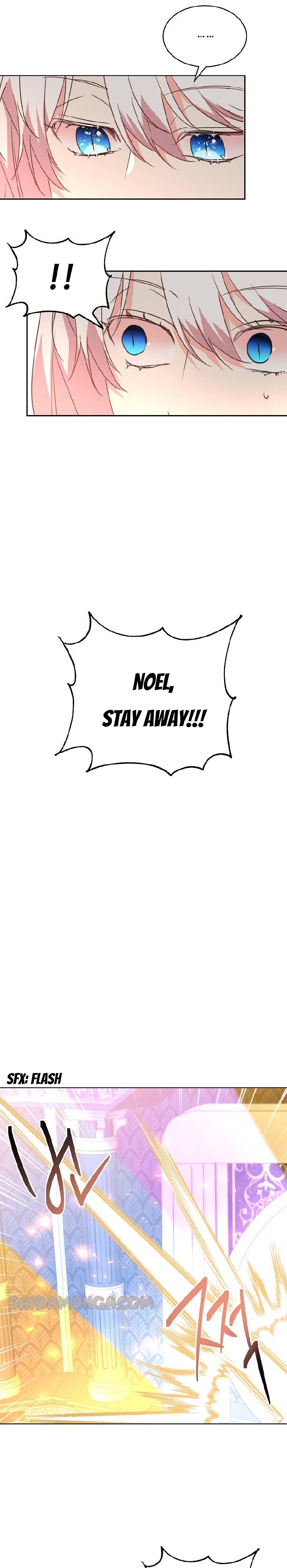 Page 7 of Chapter 83