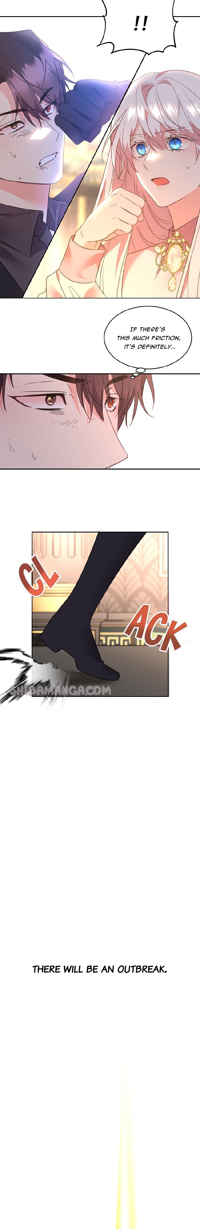Page 8 of Chapter 83