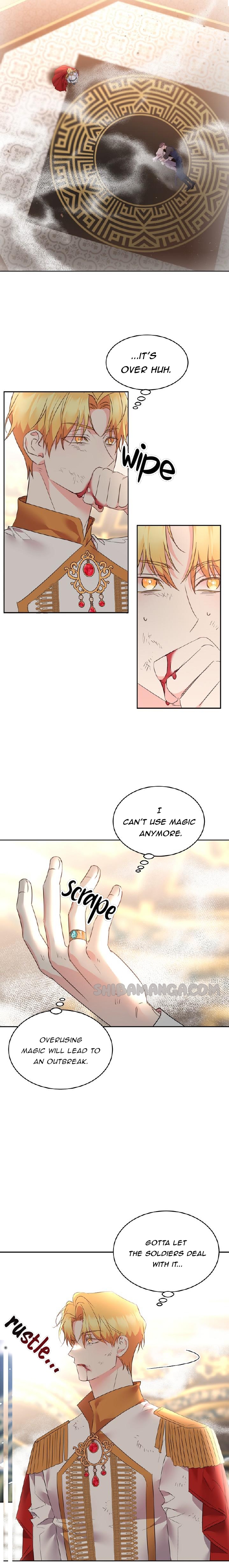 Page 10 of Chapter 83