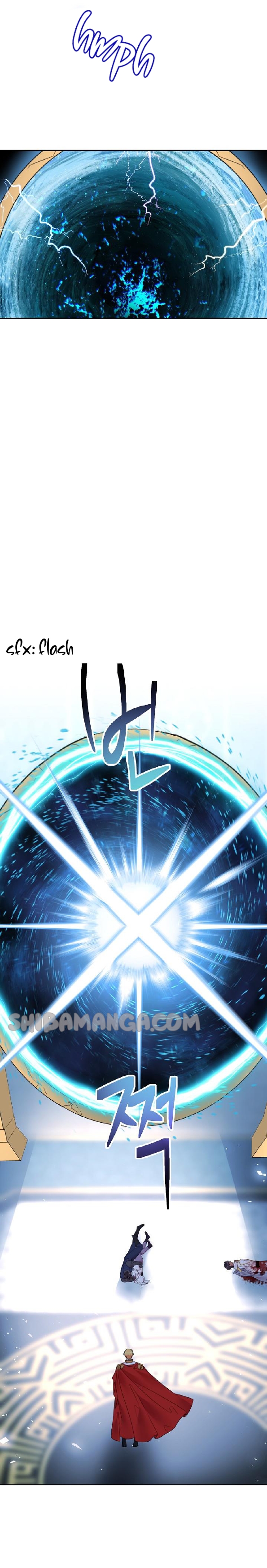 Page 11 of Chapter 83