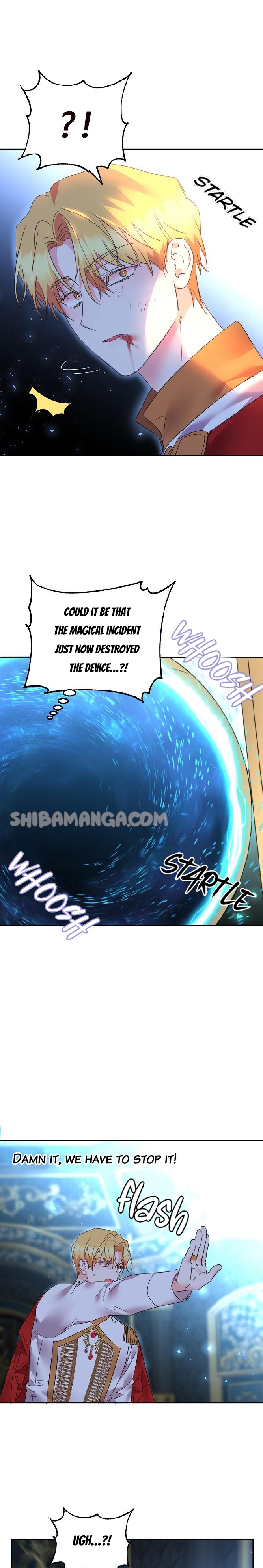 Page 12 of Chapter 83