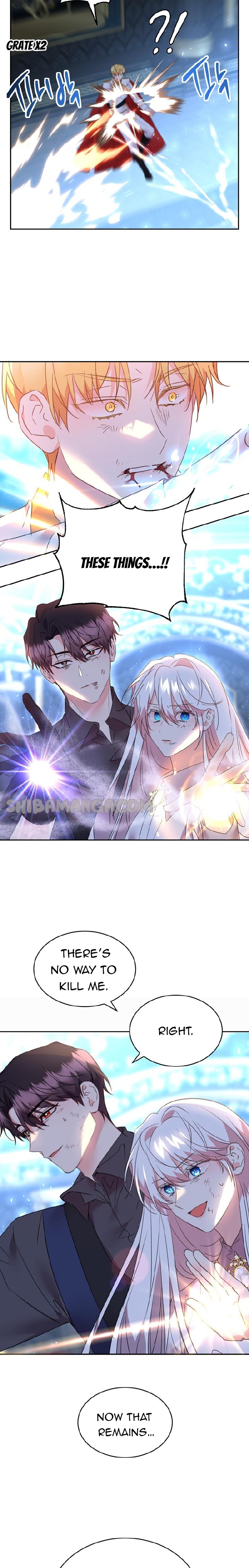 Page 13 of Chapter 83
