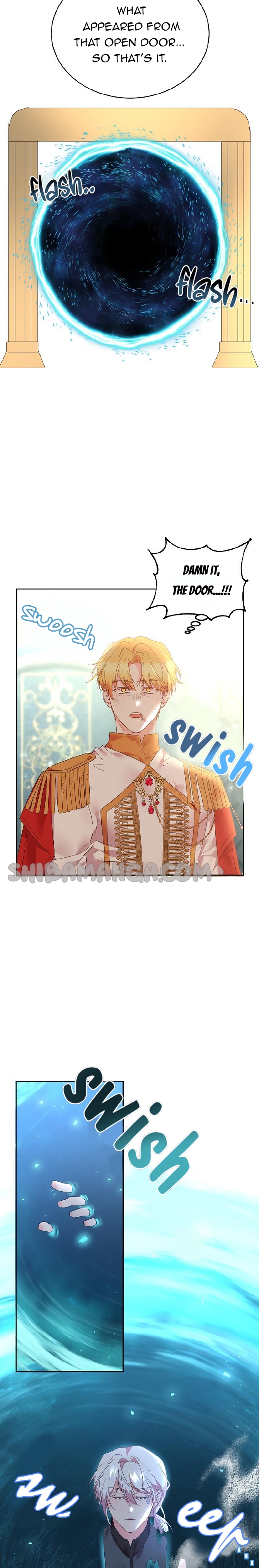 Page 14 of Chapter 83