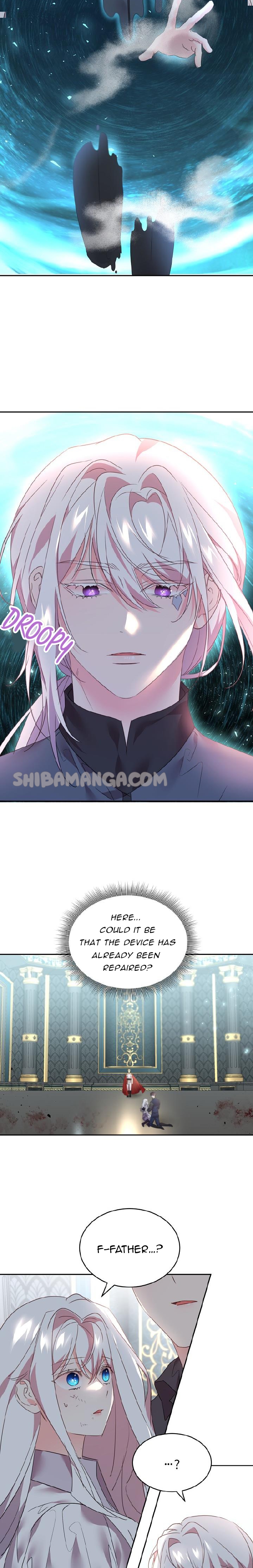 Page 15 of Chapter 83