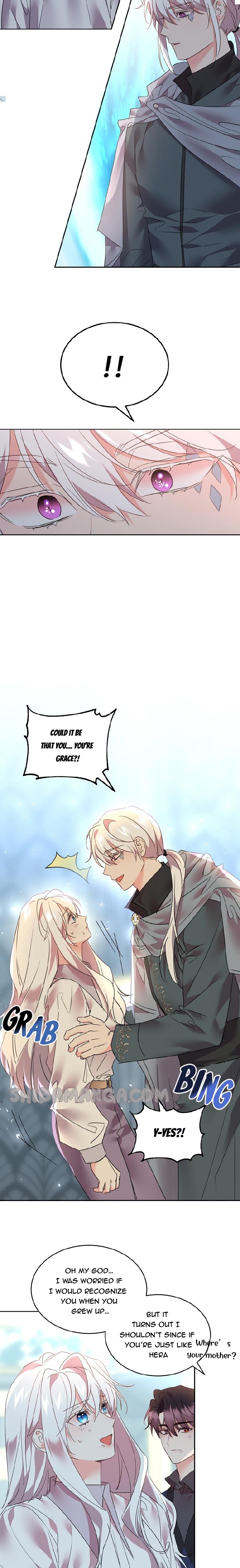 Page 16 of Chapter 83