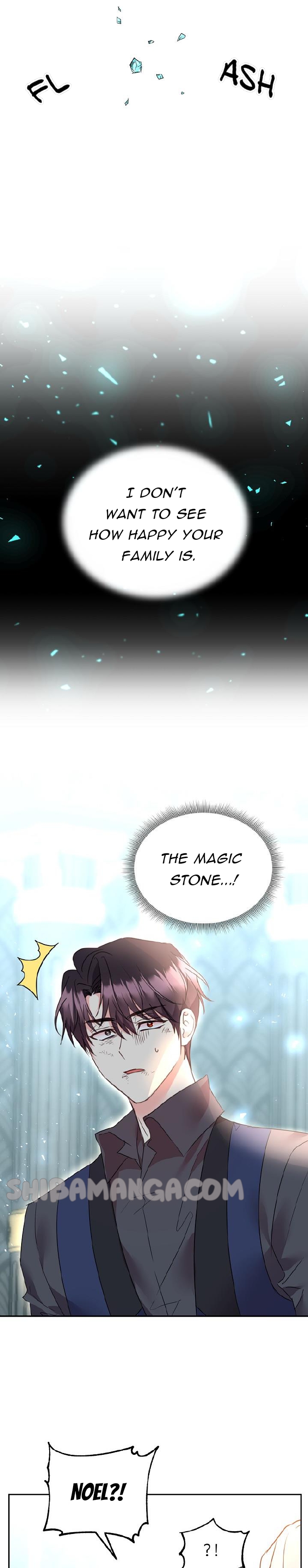 Page 19 of Chapter 83