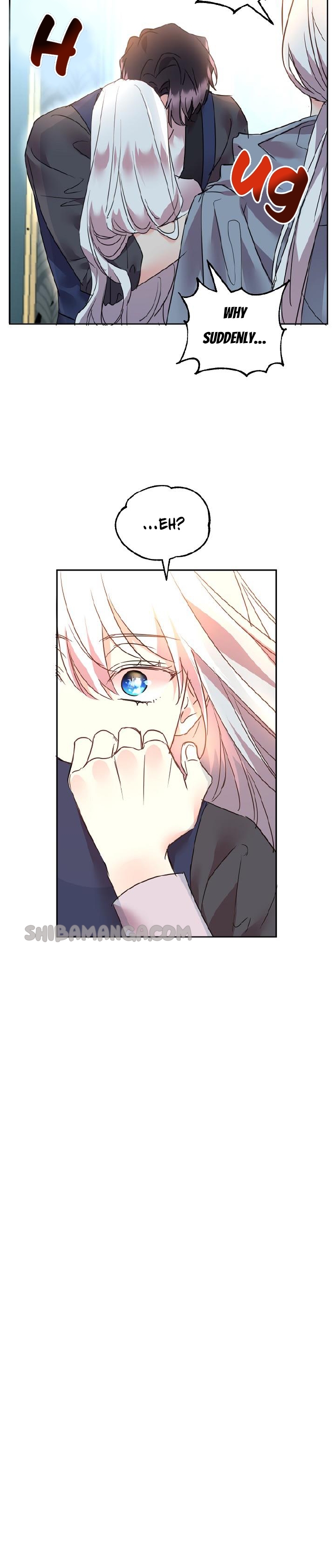 Page 20 of Chapter 83